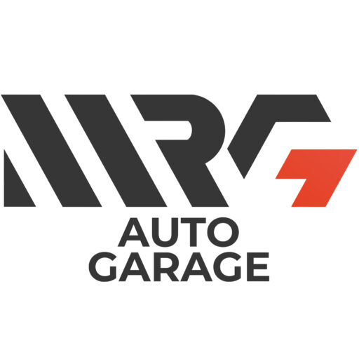 MRG Auto Garage | Best Auto Garage in Al Quoz | Best Car Repair in Dubai place picture