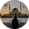 Syeda Zainab