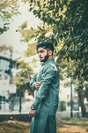 Imran Hamid