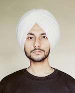 Yashveer Singh