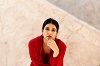 Fatima K.