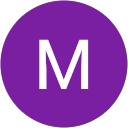 Mohammod Ismail profile picture