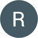Rony profile picture