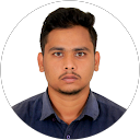 shameer shaik profile picture