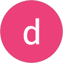 dimosthenis argyrakis profile picture