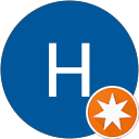 Himani Kapoor profile picture