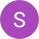 Sabbir Rahman 143 profile picture
