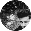Ij profile picture