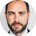 Luca Guerriero profile picture