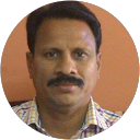Mohd Shariff profile picture