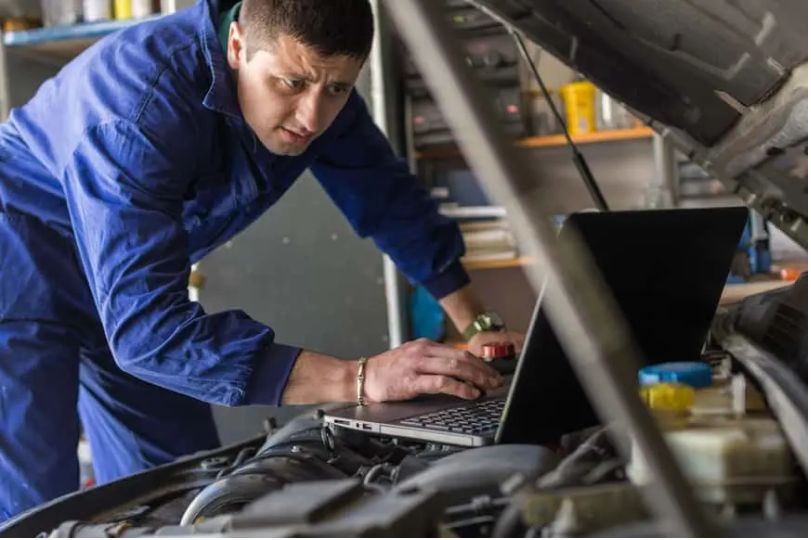 Car Repair Dubai Al Quoz: Complete Guide to Choosing the Best Auto Garage