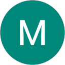 Mumeeth Khan profile picture