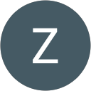 Zenith Zenith profile picture