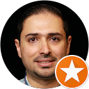 Ahmad Alzoubi profile picture