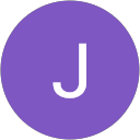 Jawad Khan 85 profile picture