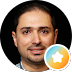 Ahmad Alzoubi